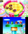 Thumbnail for version as of 02:26, February 2, 2014