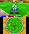 Thumbnail for version as of 03:11, December 1, 2013