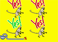 Thumbnail for version as of 06:51, August 15, 2011