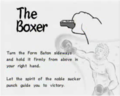 Thumbnail for version as of 21:50, September 19, 2011