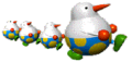 Thumbnail for version as of 00:28, March 12, 2013