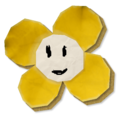 Thumbnail for version as of 18:49, April 19, 2019