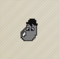 Thumbnail for version as of 22:07, June 11, 2014