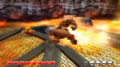 Thumbnail for version as of 17:36, February 12, 2019