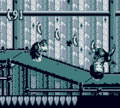 Thumbnail for version as of 08:23, April 10, 2017