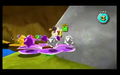 Thumbnail for version as of 00:11, January 9, 2016
