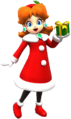 Thumbnail for version as of 15:38, December 4, 2019