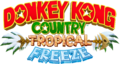 Thumbnail for version as of 16:20, June 11, 2013