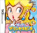 Thumbnail for version as of 17:34, September 20, 2009
