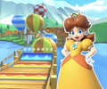 Thumbnail for version as of 08:46, February 14, 2020