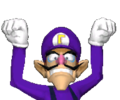 Thumbnail for version as of 21:02, June 26, 2016