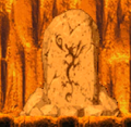 Thumbnail for version as of 14:40, June 17, 2019