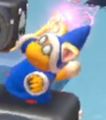 Thumbnail for version as of 17:44, February 6, 2021