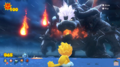 Thumbnail for version as of 02:57, February 10, 2021