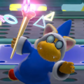 Thumbnail for version as of 16:03, February 13, 2021