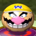 Thumbnail for version as of 06:14, November 13, 2020