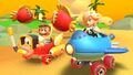 Thumbnail for version as of 06:41, June 25, 2021