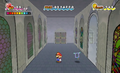 Thumbnail for version as of 20:23, October 2, 2022