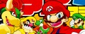 Thumbnail for version as of 06:13, September 19, 2017