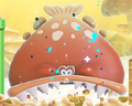 Thumbnail for version as of 02:14, October 26, 2023