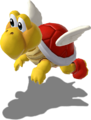 Thumbnail for version as of 17:58, September 14, 2023
