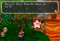 Thumbnail for version as of 08:13, January 27, 2024