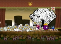 Thumbnail for version as of 21:15, March 9, 2012