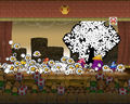 Thumbnail for version as of 12:36, February 20, 2024