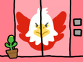 Thumbnail for version as of 13:56, November 14, 2023