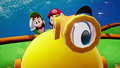 Thumbnail for version as of 15:47, June 18, 2024