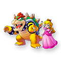 Thumbnail for version as of 22:00, October 10, 2024