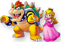 Thumbnail for version as of 22:01, October 10, 2024