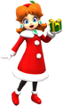 Thumbnail for version as of 04:47, December 15, 2019