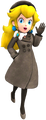Thumbnail for version as of 01:56, January 16, 2020