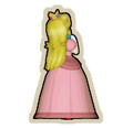 Thumbnail for version as of 07:01, January 24, 2022