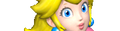 Thumbnail for version as of 15:00, July 30, 2022