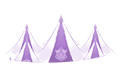 Thumbnail for version as of 06:58, September 28, 2022