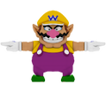 Thumbnail for version as of 19:53, August 16, 2018
