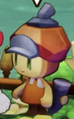 Thumbnail for version as of 17:13, October 11, 2024
