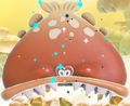 Thumbnail for version as of 13:45, November 3, 2023