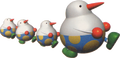 Thumbnail for version as of 18:13, March 25, 2018