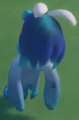 Thumbnail for version as of 22:52, November 2, 2023