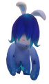 Thumbnail for version as of 17:28, May 17, 2025