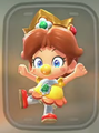 Thumbnail for version as of 23:46, April 19, 2025