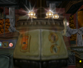 Thumbnail for version as of 14:12, December 29, 2021