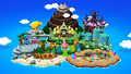 Thumbnail for version as of 14:16, January 6, 2014