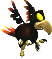 Thumbnail for version as of 18:33, September 19, 2016