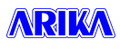 Thumbnail for version as of 02:09, February 7, 2009