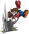 Thumbnail for version as of 03:17, November 29, 2007