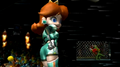 Thumbnail for version as of 22:07, April 24, 2010